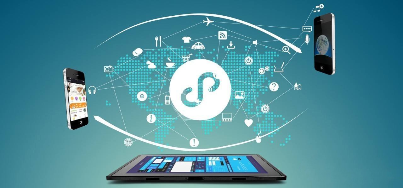 为什么说微信小程序开发要趁早？原来隐藏着这样的秘密！