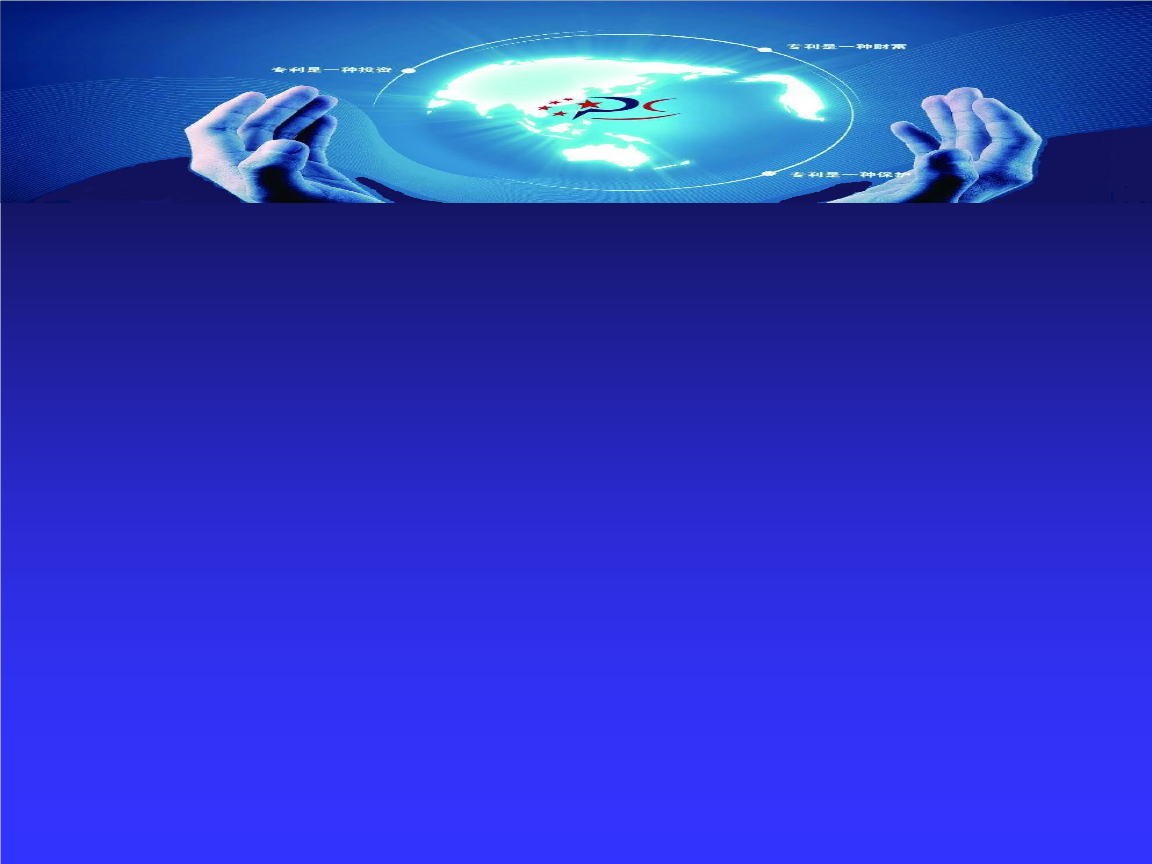 发挥专利信息分析优势 以中国专利技术开发公司为例洞见电子商务技术发展
