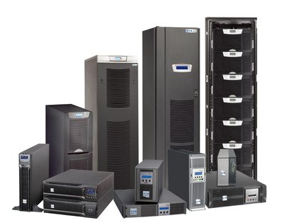 怀化伊顿UPS Eaton 9355 (8-40 kVA)电源厂家报价与一步电子网电子商务技术开发