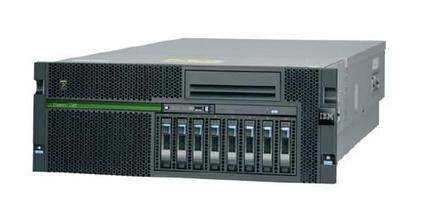 IBM720小型机实力厂商推荐 北京东泰通信息技术公司解析